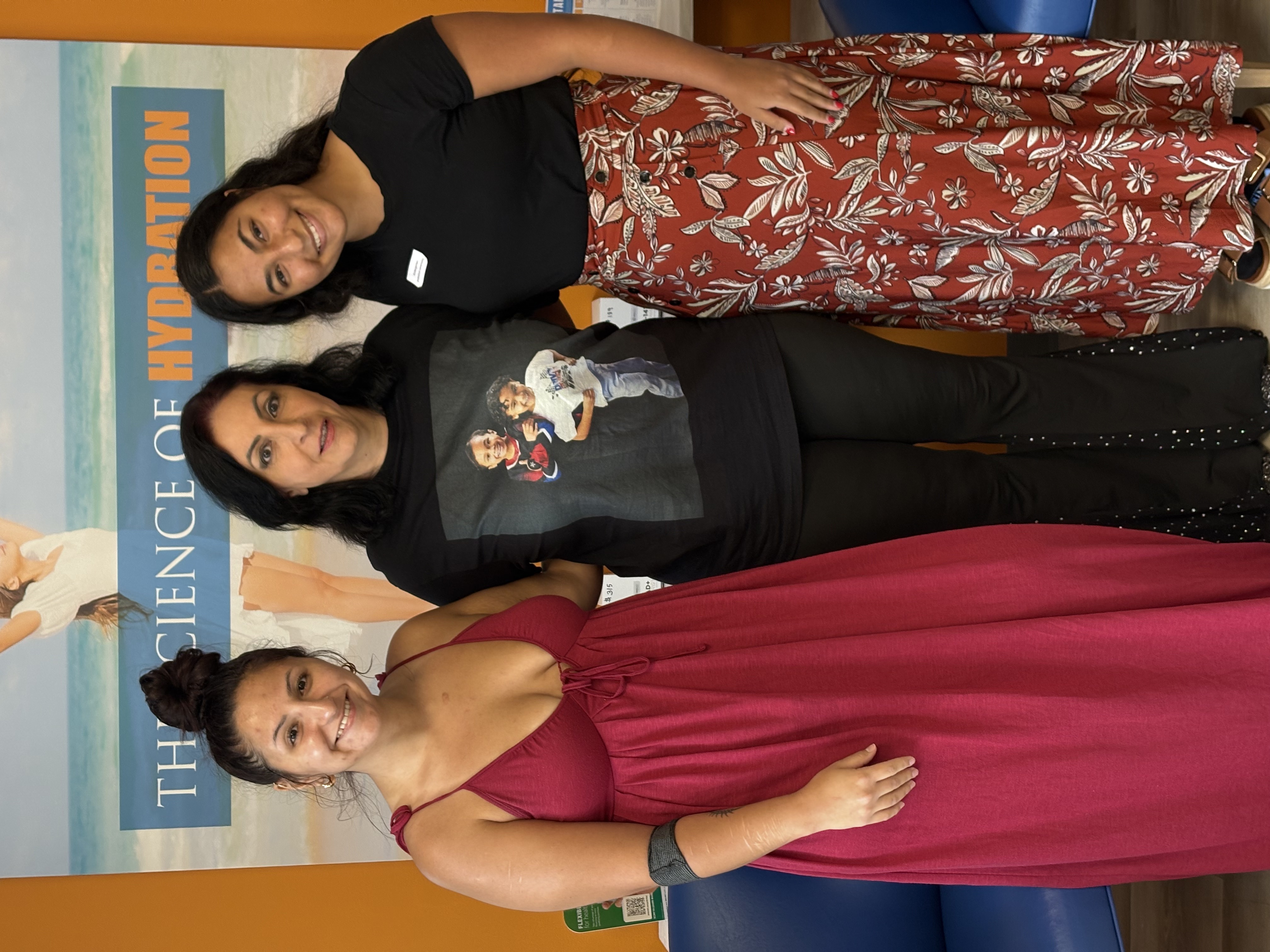 Prime IV Hydration & Wellness Bluffton, SC gallery photo
