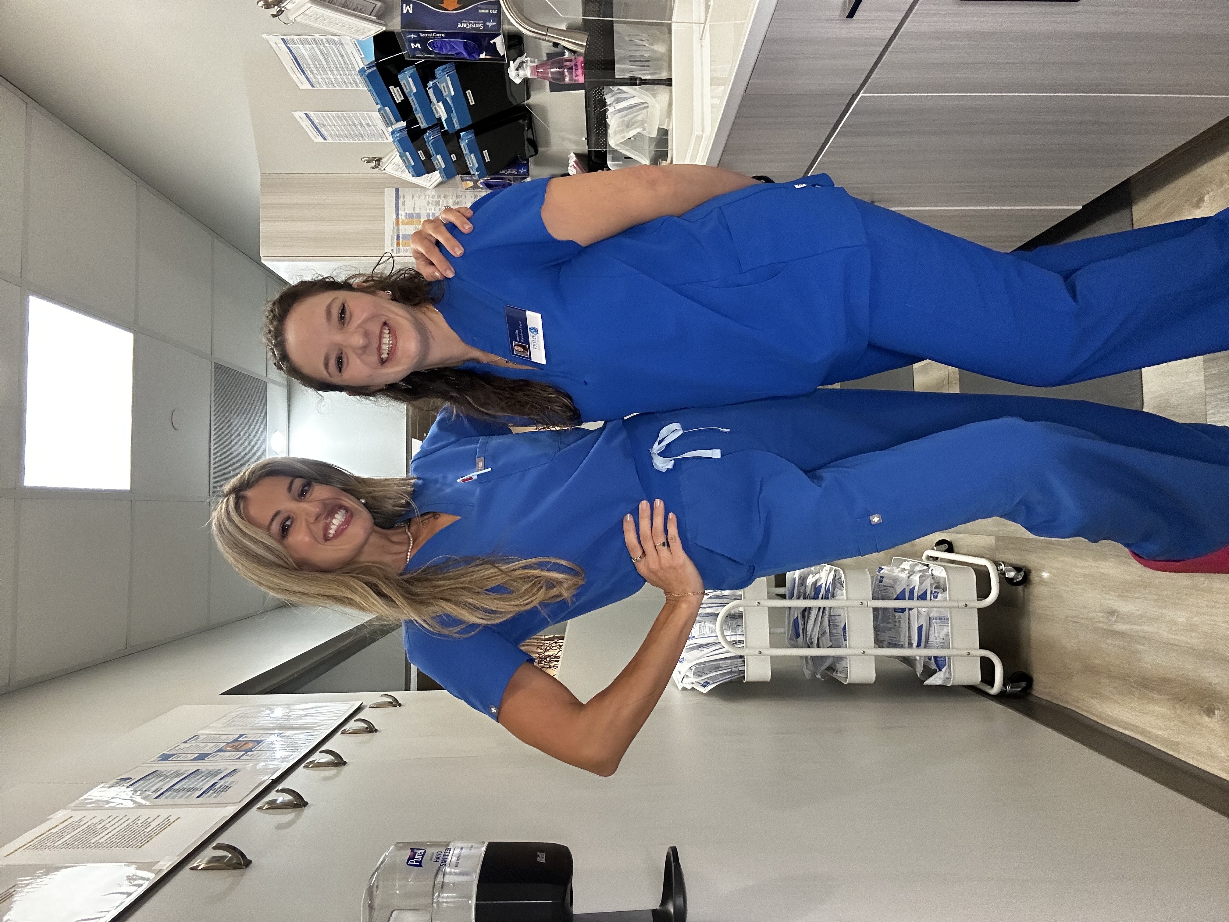 Prime IV Hydration & Wellness Bluffton, SC gallery photo