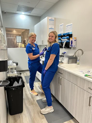 Prime IV Hydration & Wellness Bluffton, SC gallery photo